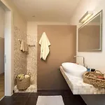 Villa Sunny Summer House 4*