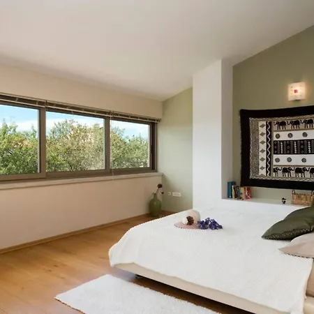 Sunny Summer House 4*