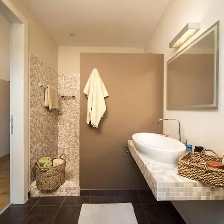 Vila Sunny Summer House 4*