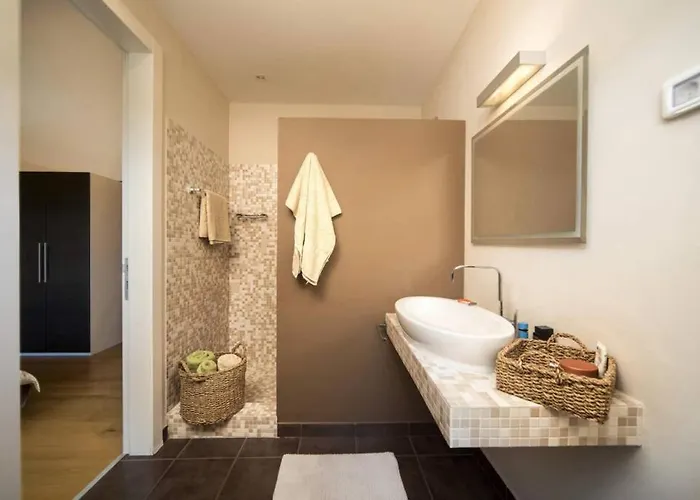 Villa Sunny Summer House 4*